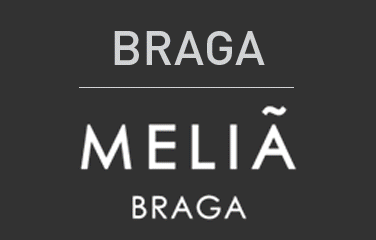 Voucher  Meliã Braga 